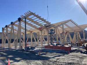 Aye Build - Residential and Commercial Builders