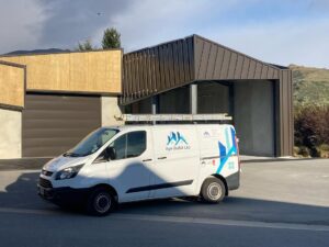 snapinsta.to 392778108 309020195185820 6920672096768981093 n