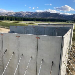Telehandler hire, Rigger and Dogman services Queenstown, Central Otago