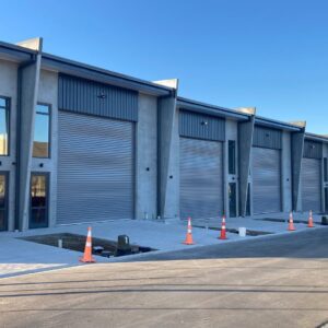 snapinsta.to 393200716 997219571346487 211561001616162273 n (1)