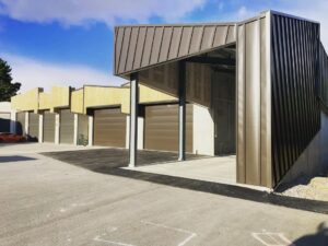 snapinsta.to 393409546 206932115746894 6811503129164833343 n (1)