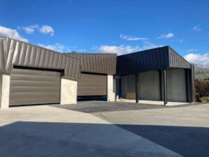 snapinsta.to 393570606 242844398774781 2024922995281908354 n