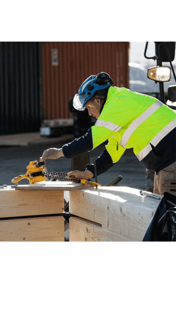 Builder / Carpenter / Construction Cromwell, Queenstown, Central Otago 