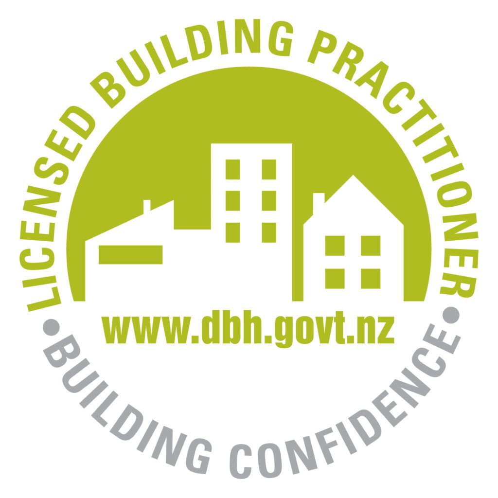 Lincensed Builders Aye Build Queenstown